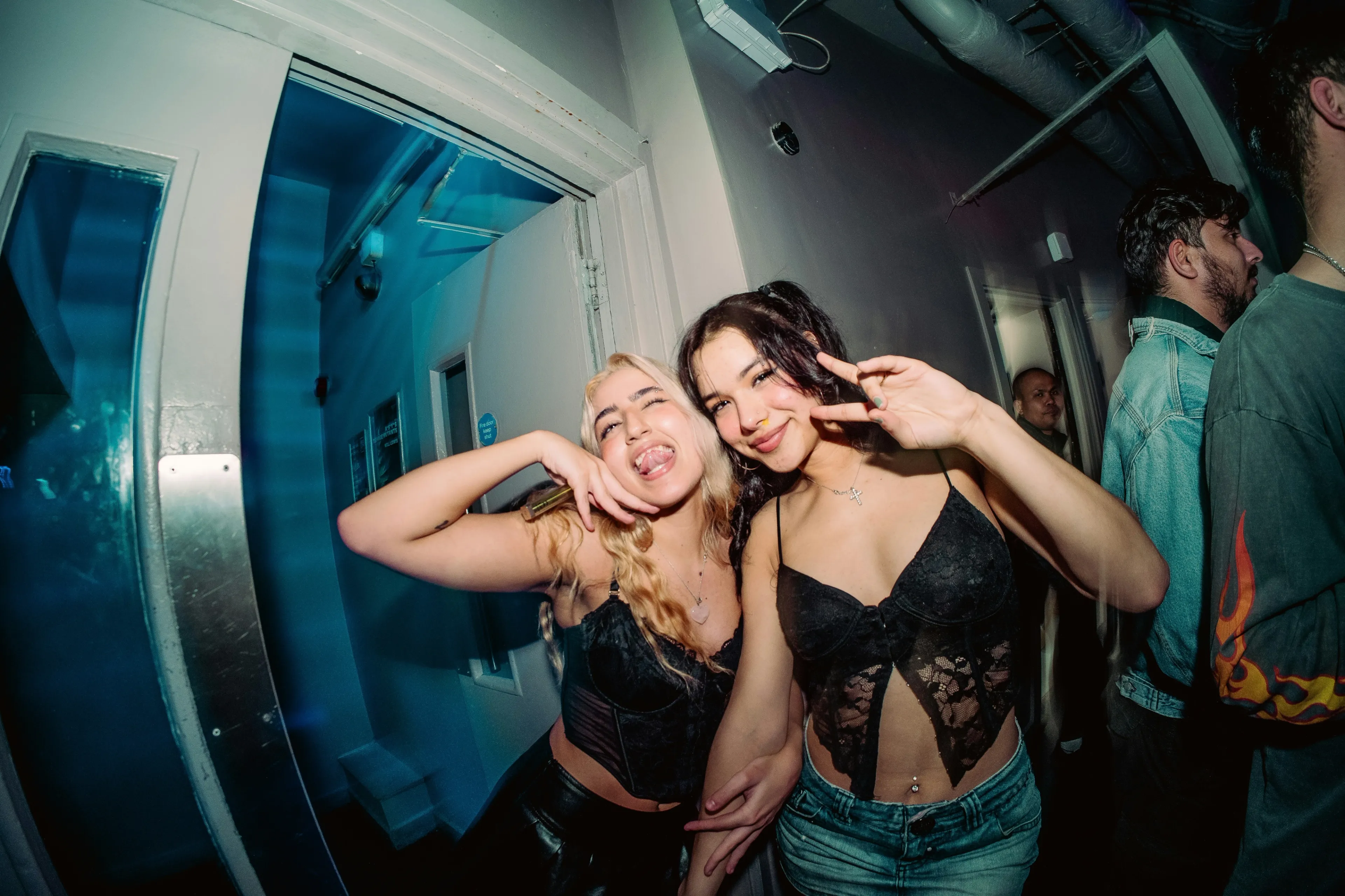 Party photo 5