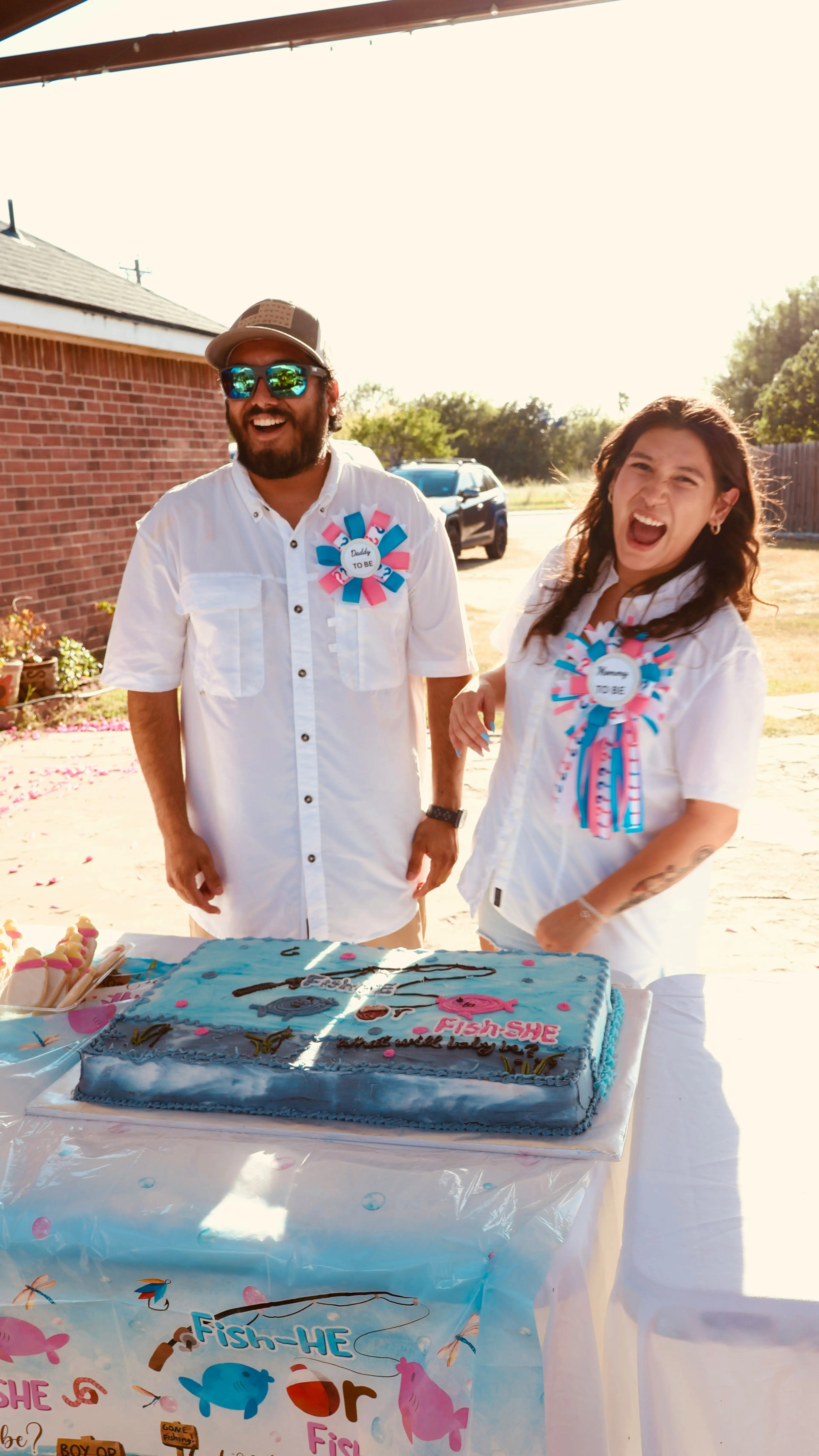 Birthdays photo 4