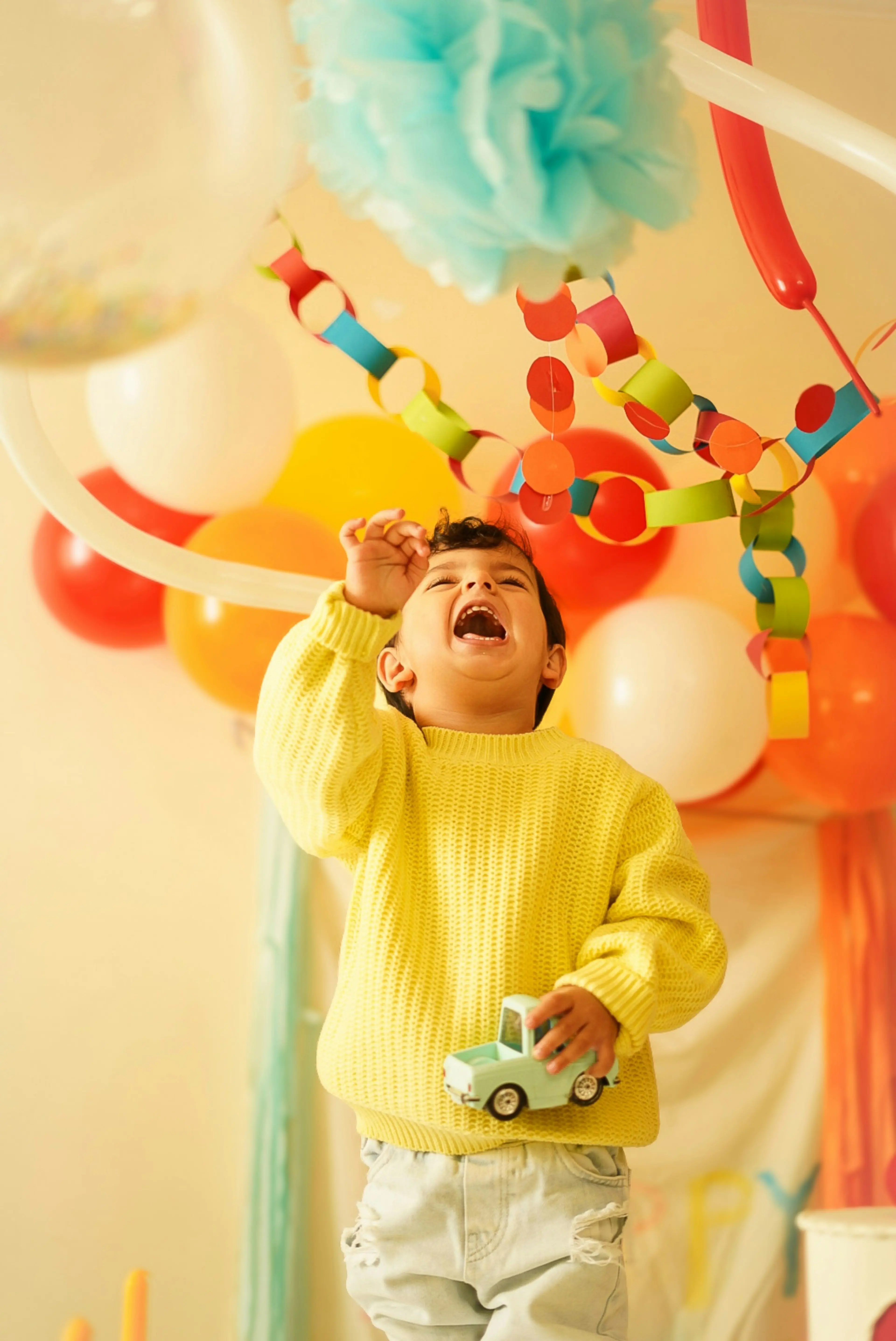 Birthdays photo 5