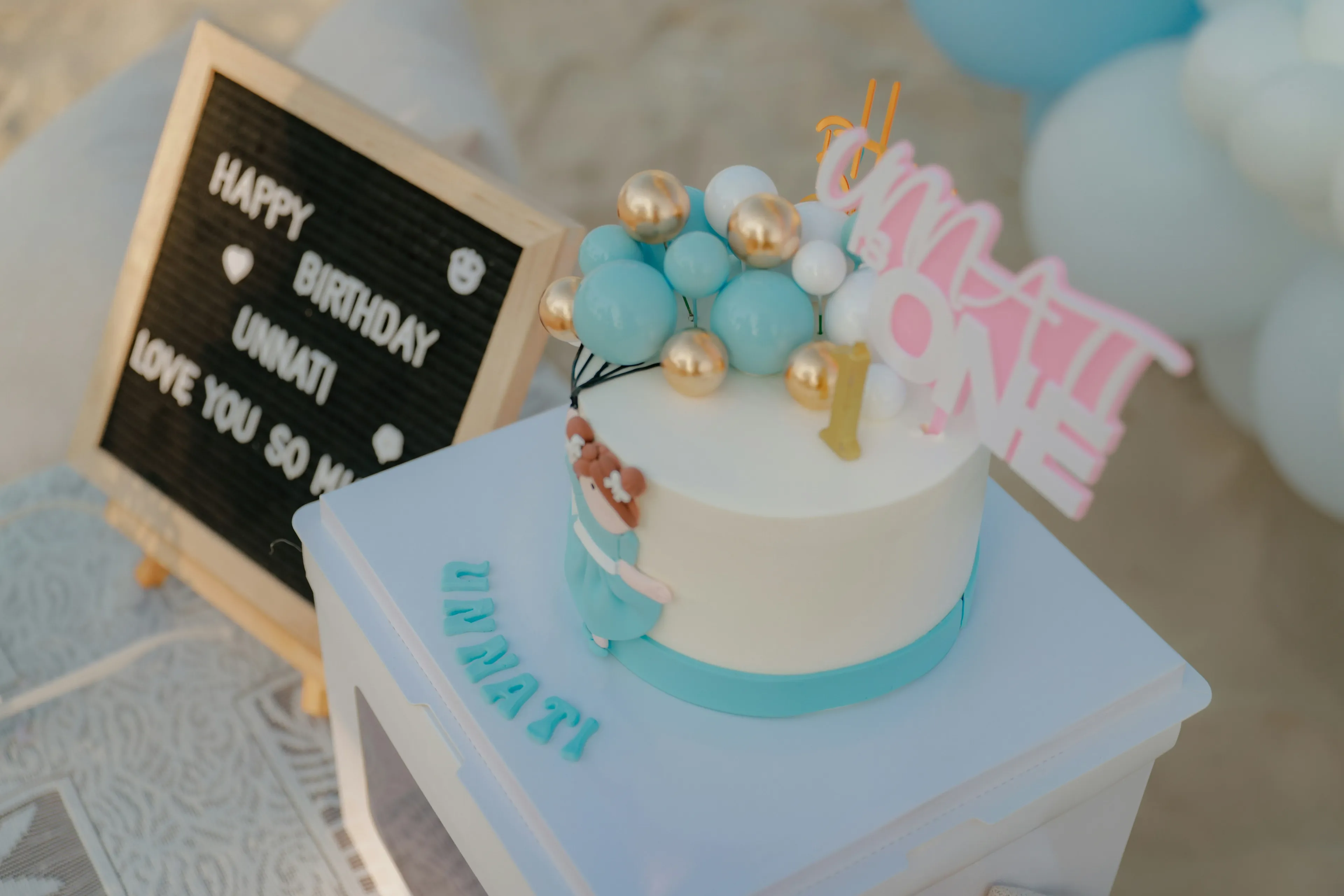 Birthdays photo 6