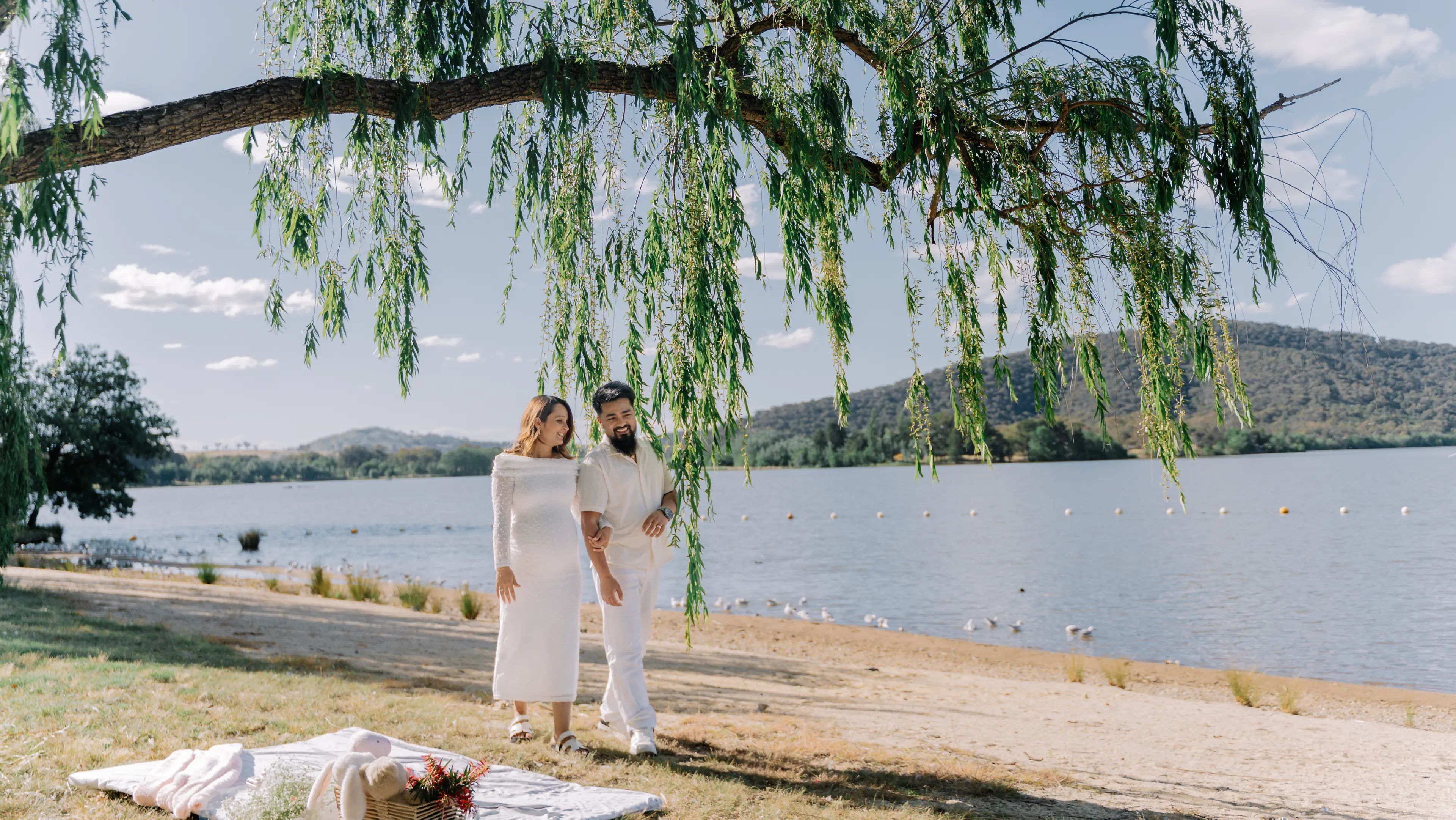 Maternity photo 1