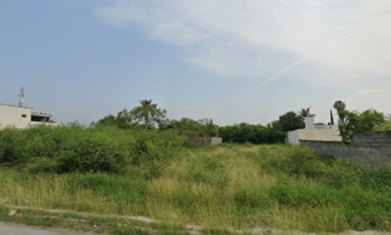 Mirador de la Sierra Lot