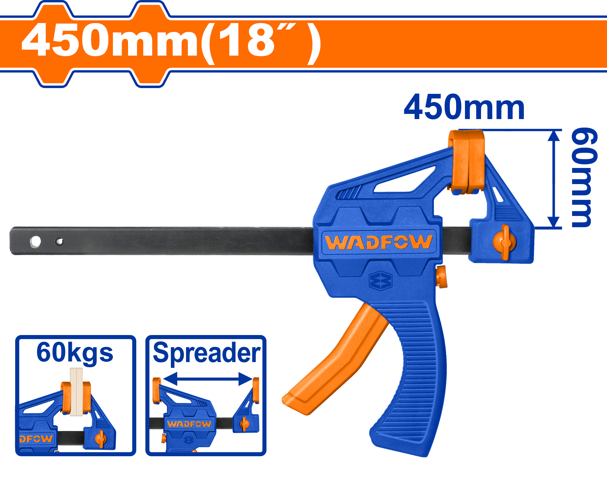 СТЕГА СТОЛАРСКА 60×450 – WCP4318 WADFOW (6)
