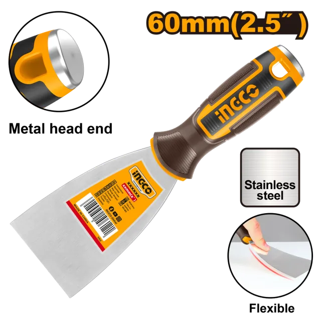 Spakle INGCO 60 HPUT08060