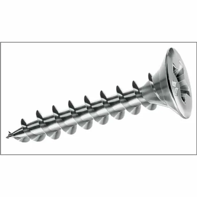 PVC vidh 4.3×35 C./1.000