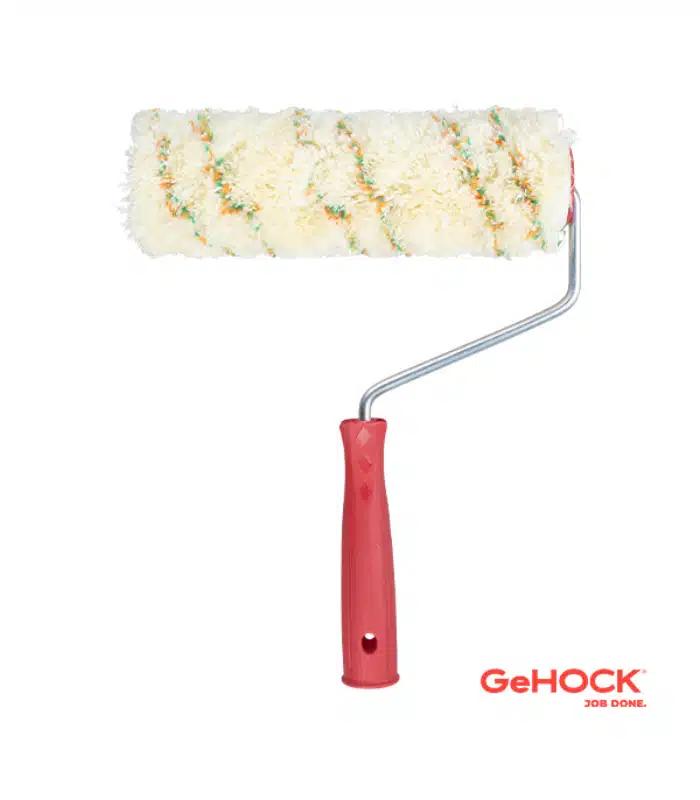 GEHOCK ВАЉАК 20CM СУПЕРПЛАСТ