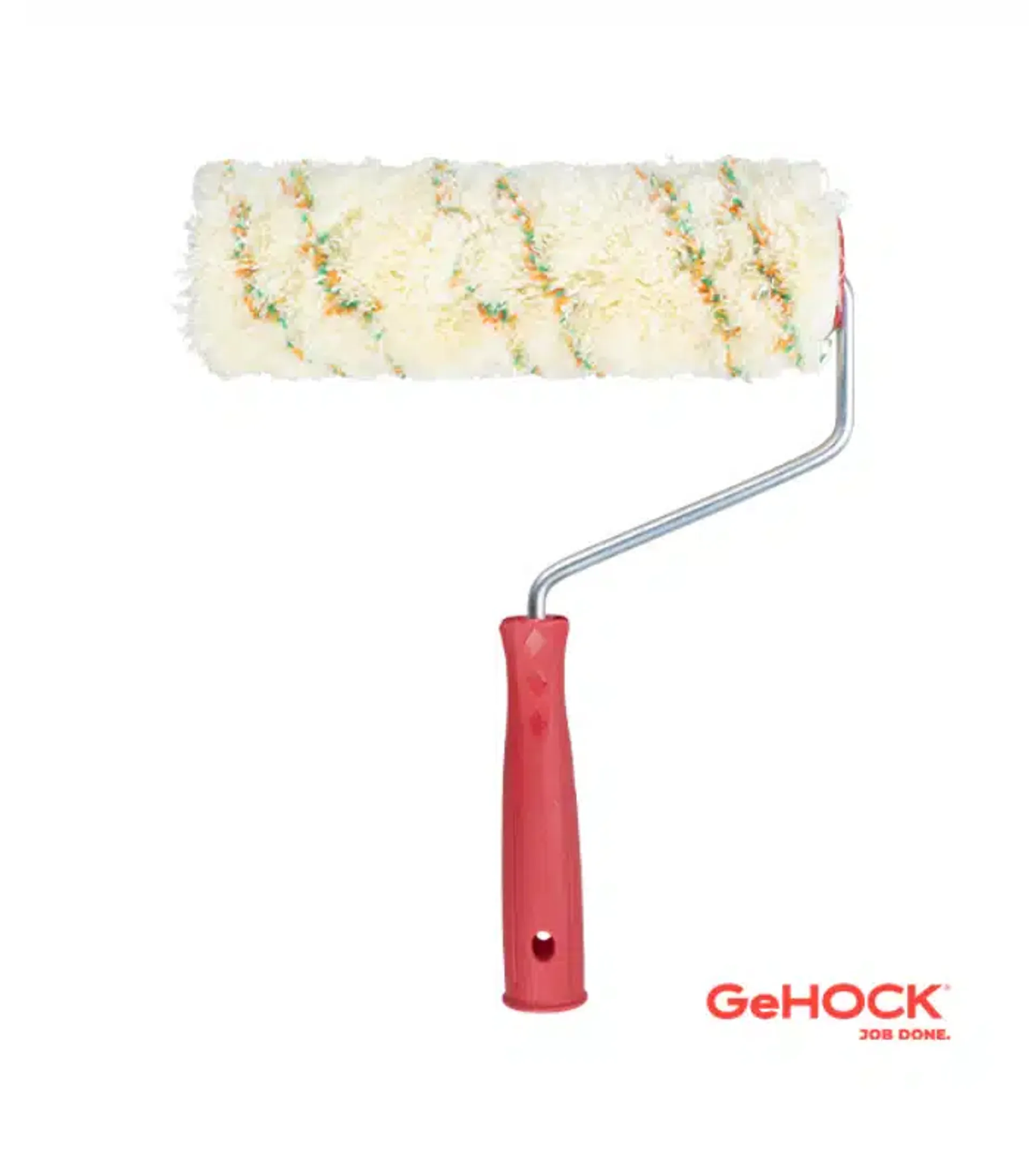 GEHOCK ВАЉАК 20CM СУПЕРПЛАСТ