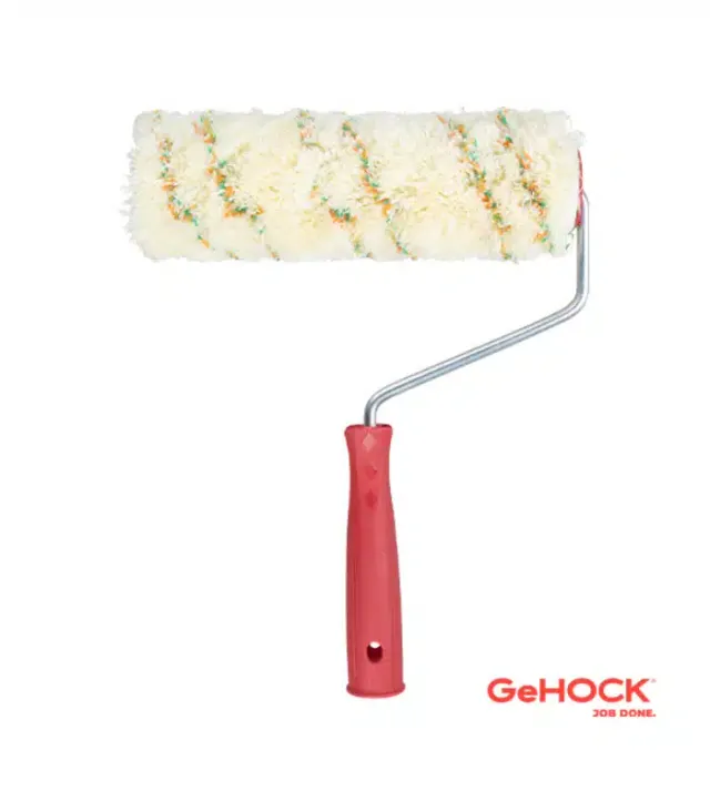 GEHOCK rulo 20CM superplast