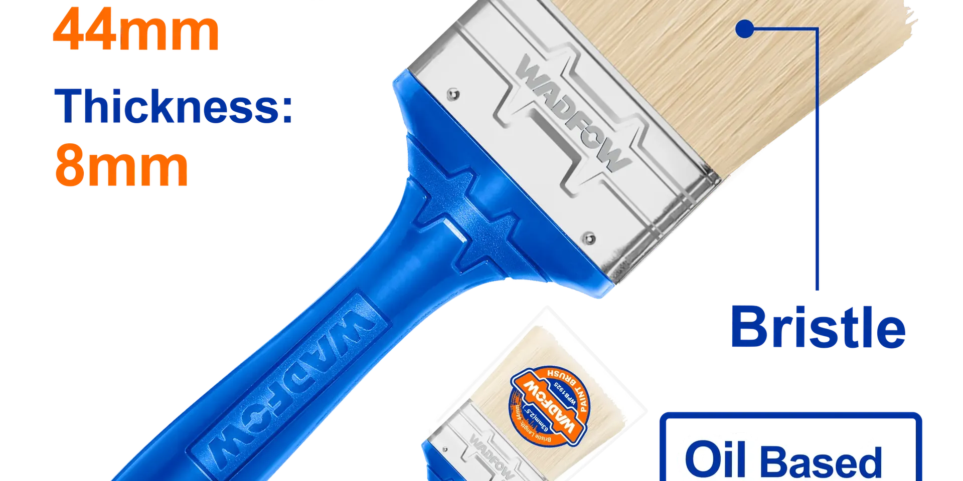 Молерски алат