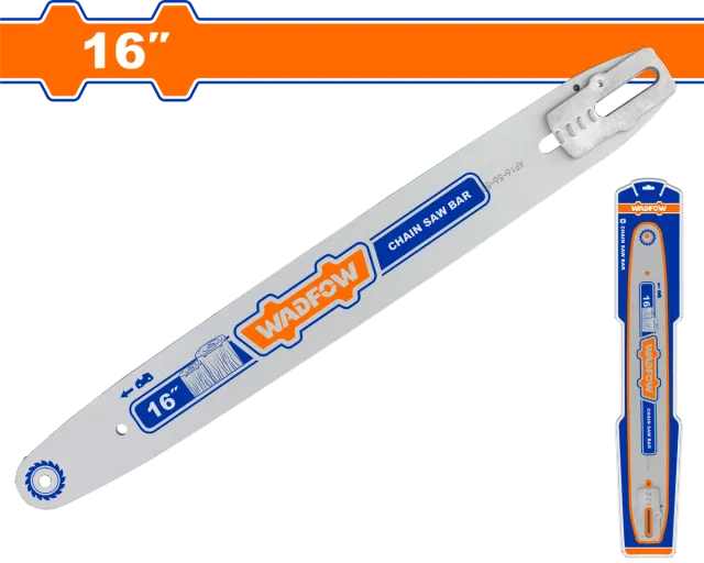 МАЧ ЗА ПИЛА 16″ WADFOW – WJH1416