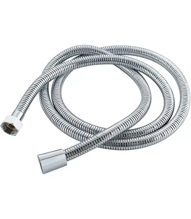 Туш рачка (E4099)