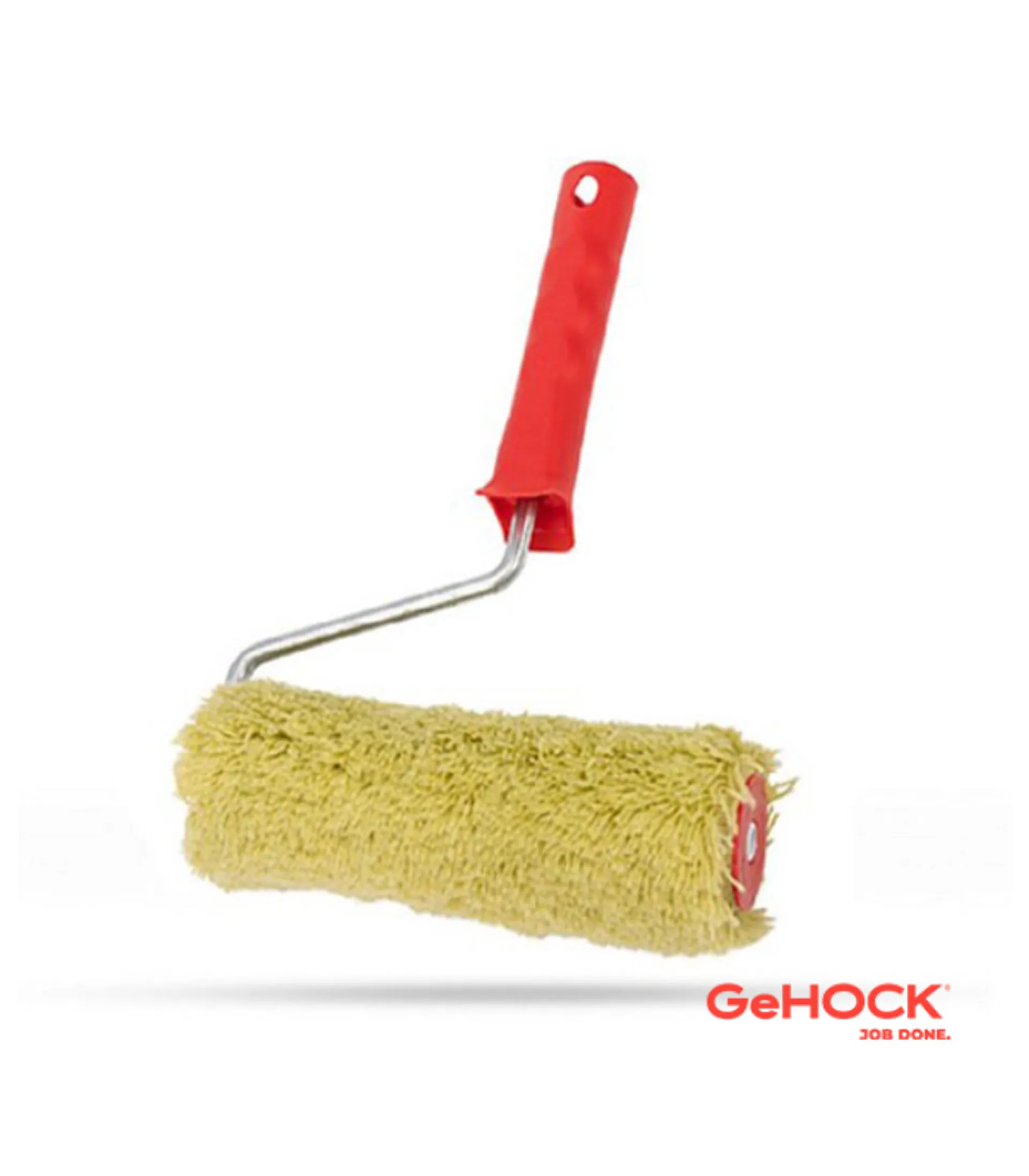 GEHOCK VALAK 25CM jeshil