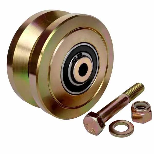 ЛАГЕРИ F60 ШТРАФ K.