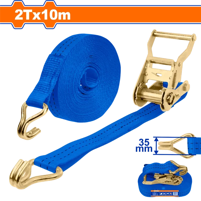Kabes për lidhje 10M 2T WADFOW WRT13210