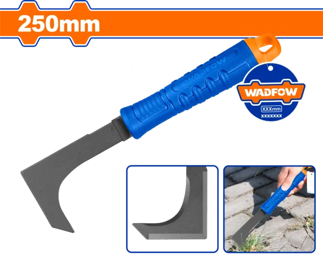Thikë kerteje mini WADFOW WGK2125