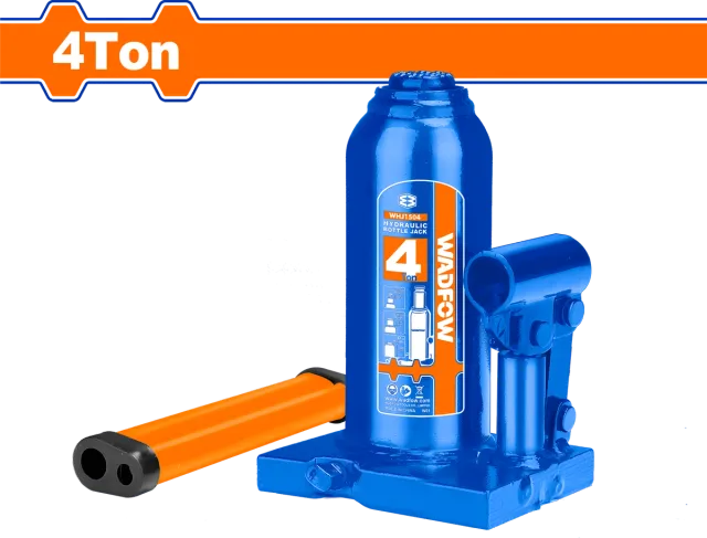 ДИГАЛКА 4T WADFOW WHJ1504