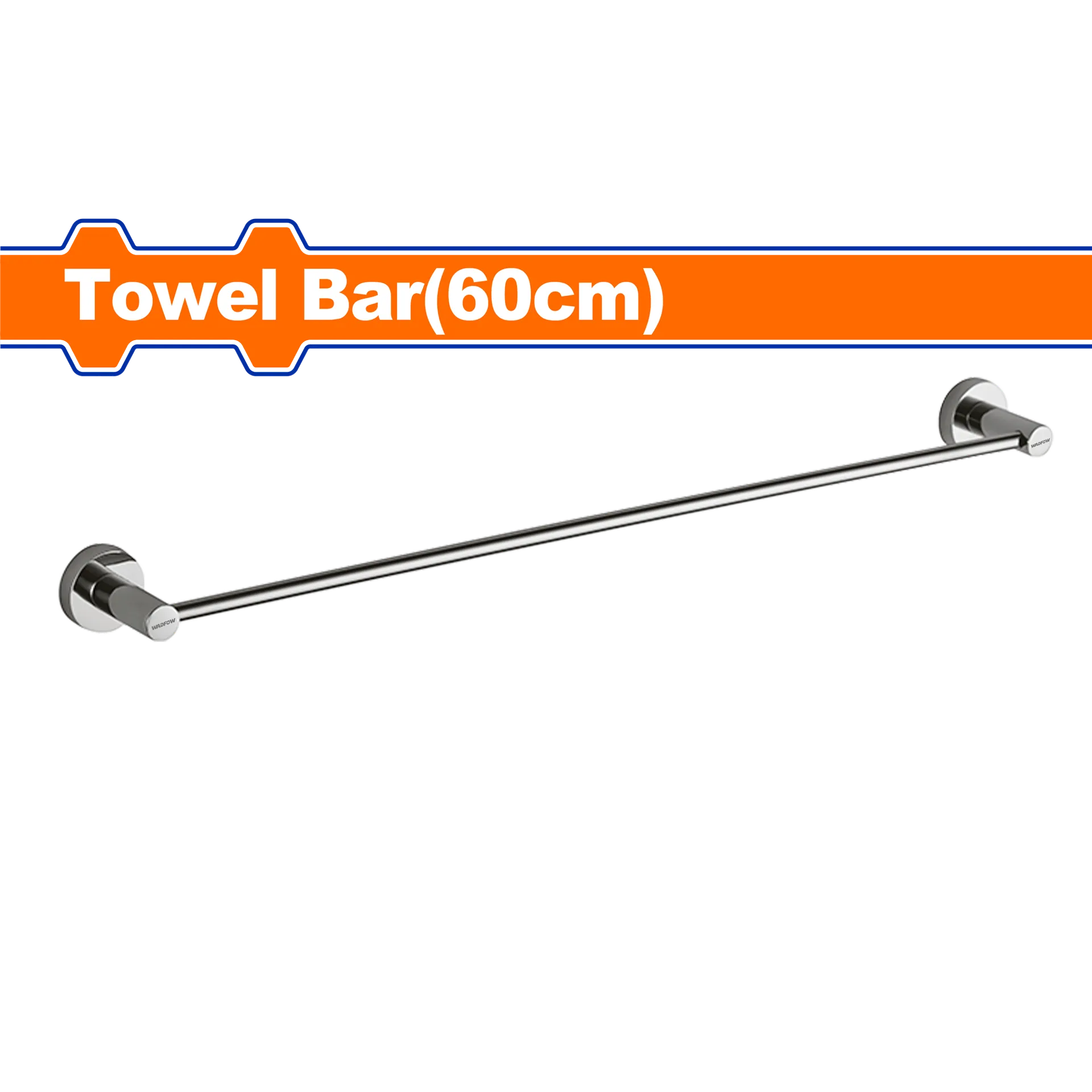 ДРЖАЧ ЗА КРПА ДОЛГ WADFOW WZG1503