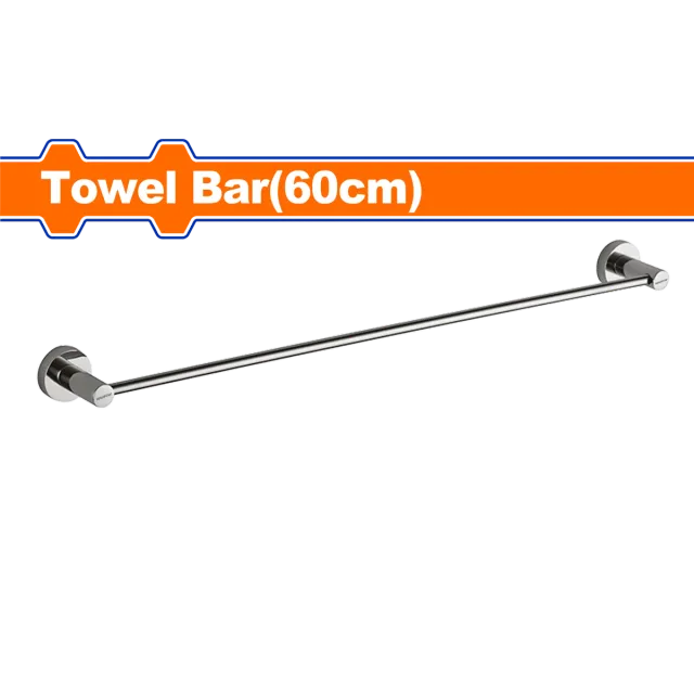 ДРЖАЧ ЗА КРПА ДОЛГ WADFOW WZG1503
