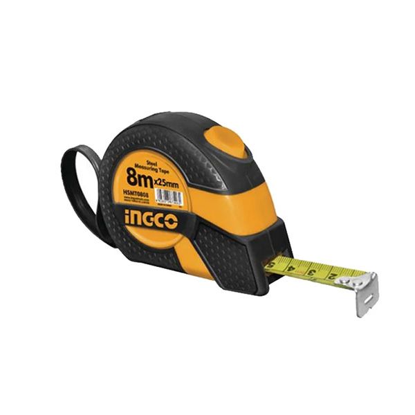 МЕТРО 8М INGCO HSTM0808.1