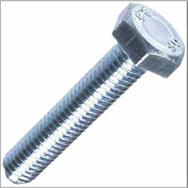 МАШИНСКИ ШТРАФ 8×35 M8 200(1600) C./ 1 KOM.