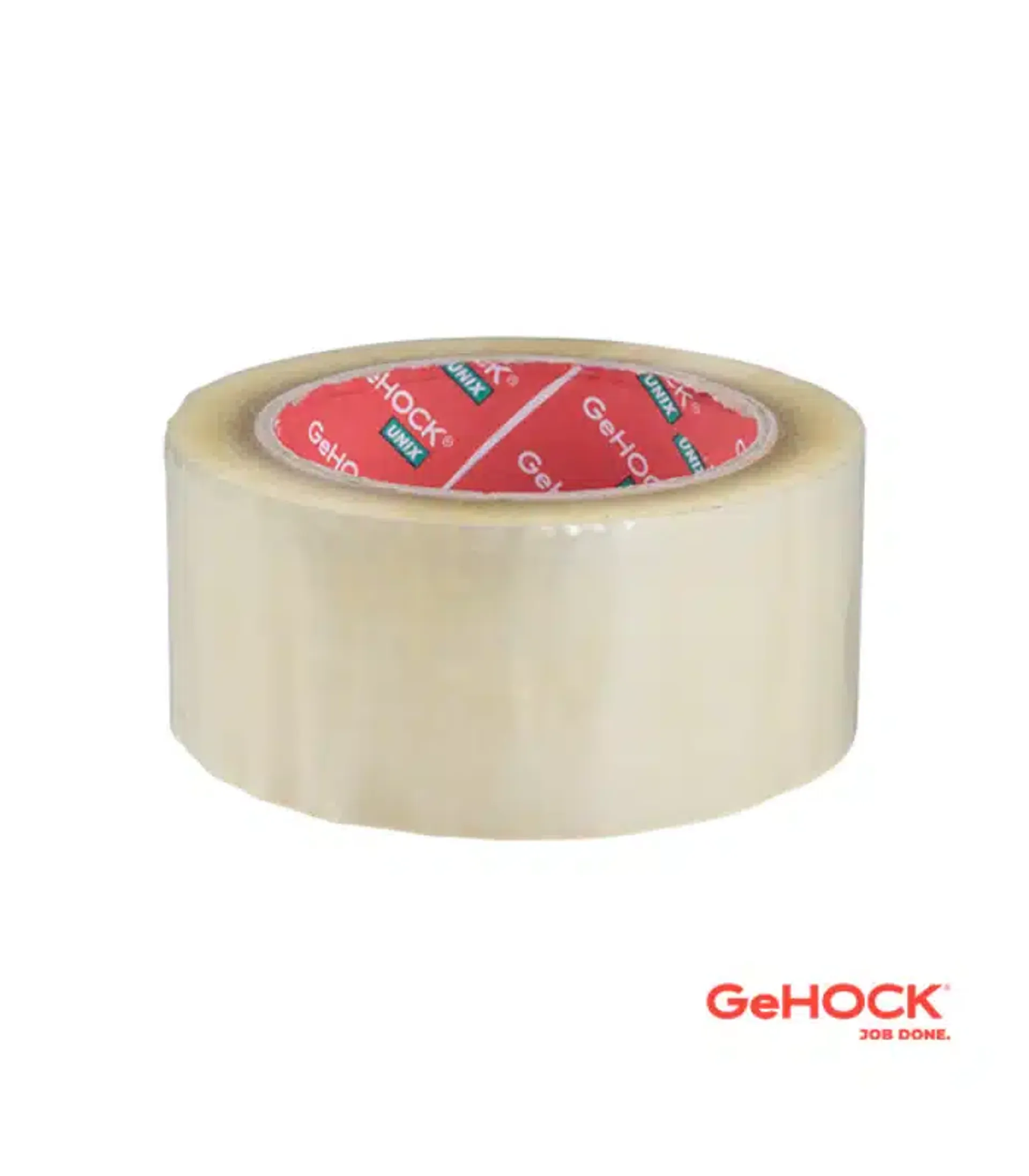 GeHOCK СЕЛОТЕЈП 90M ПРОЅИРЕН