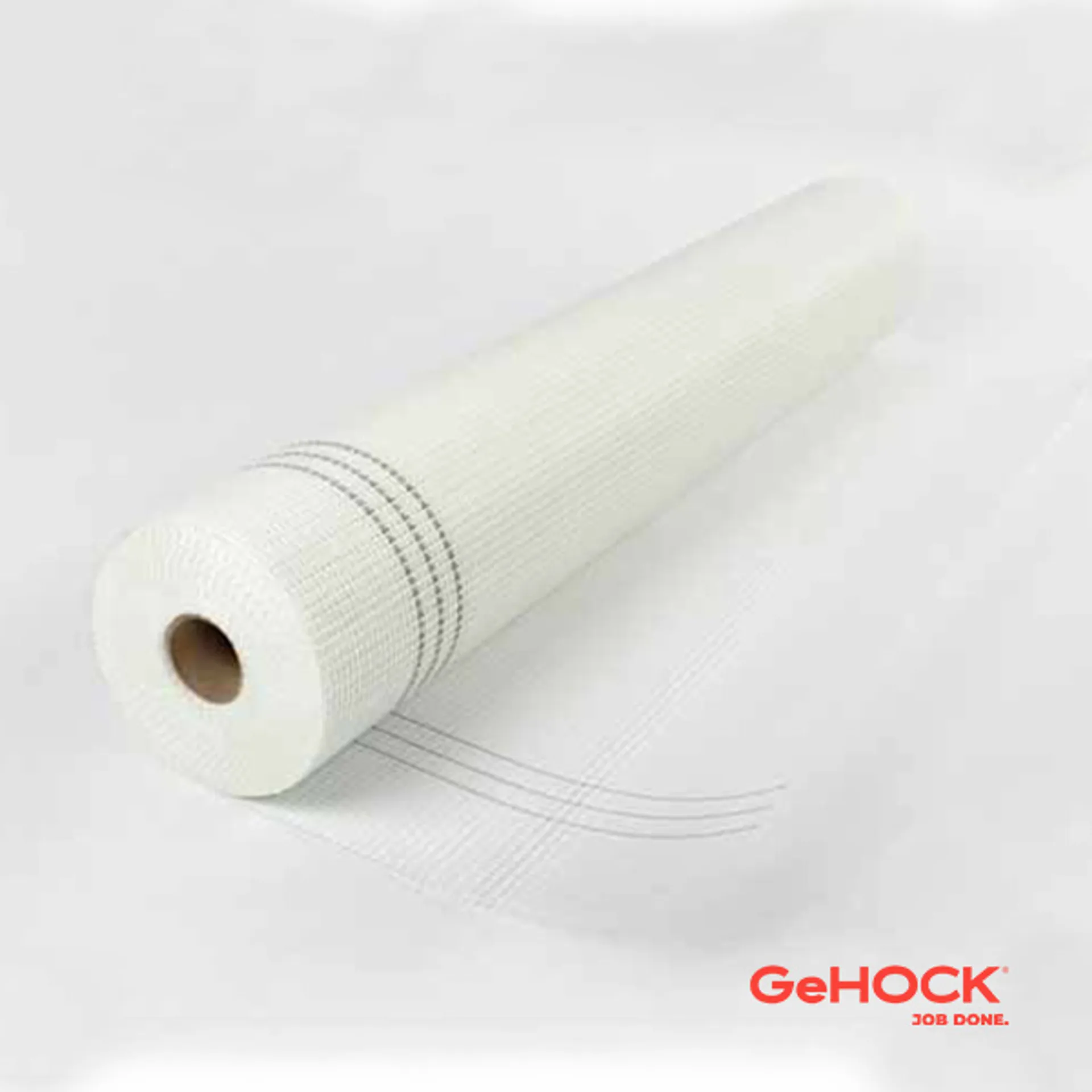 МРЕЖА ЗА ФАСАДА GEHOCK 145G (30m²)