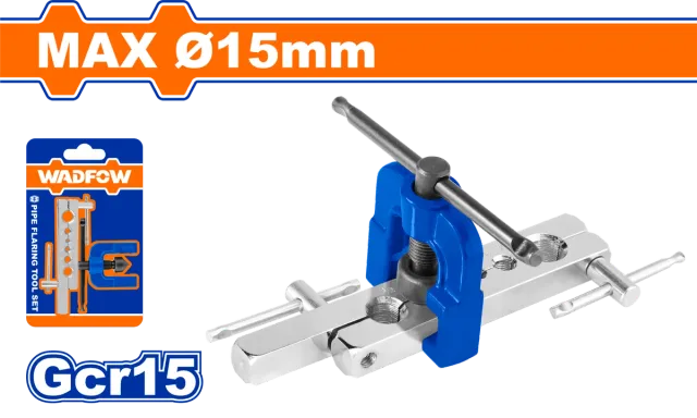 АЛАТ ЗА ЦЕВКИ WADFOW WKQ7616