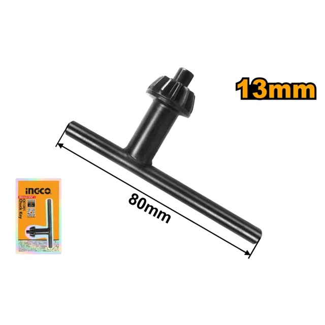 Çelës për trapan INGCO CK1301
