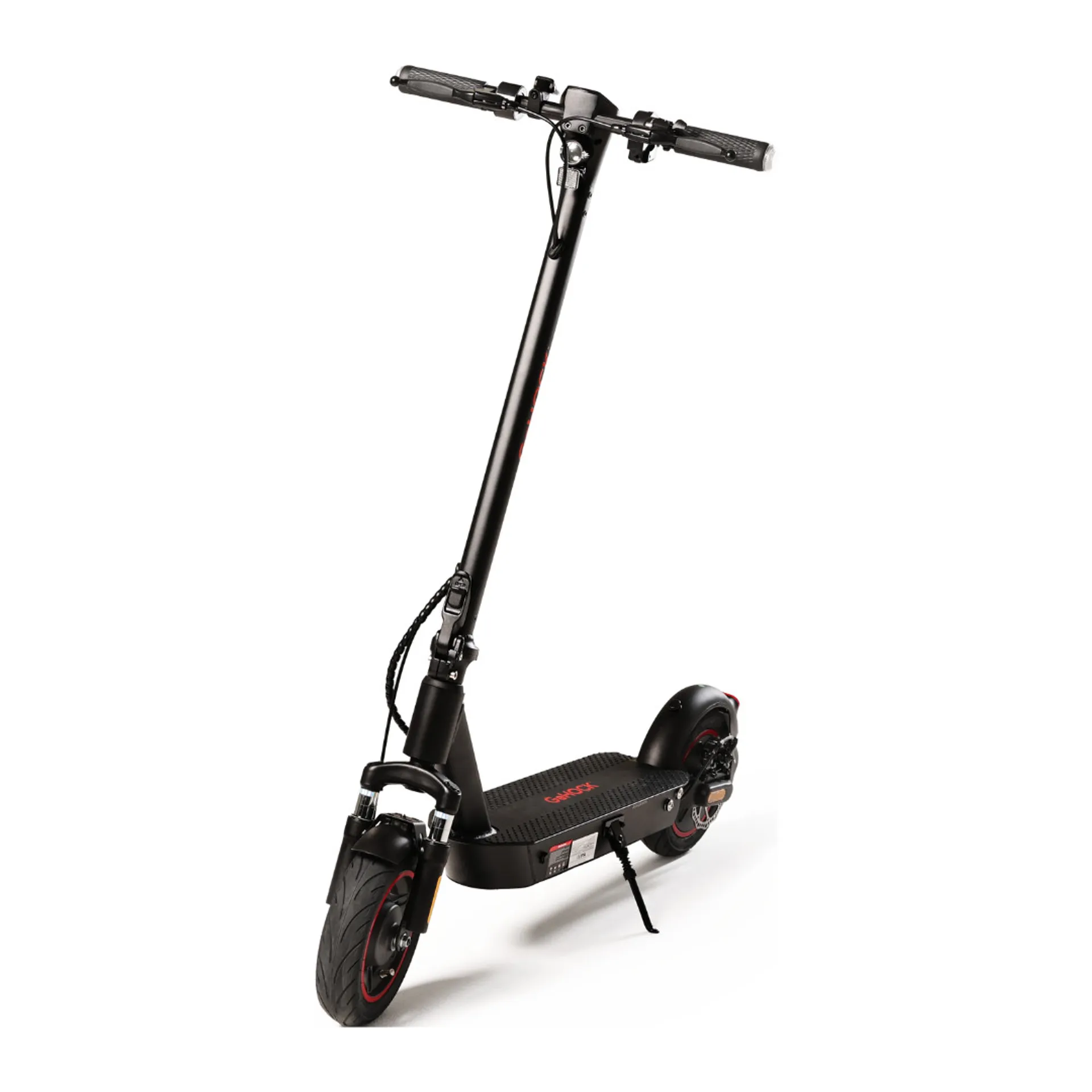 Skuter elektrik 35 km/orë