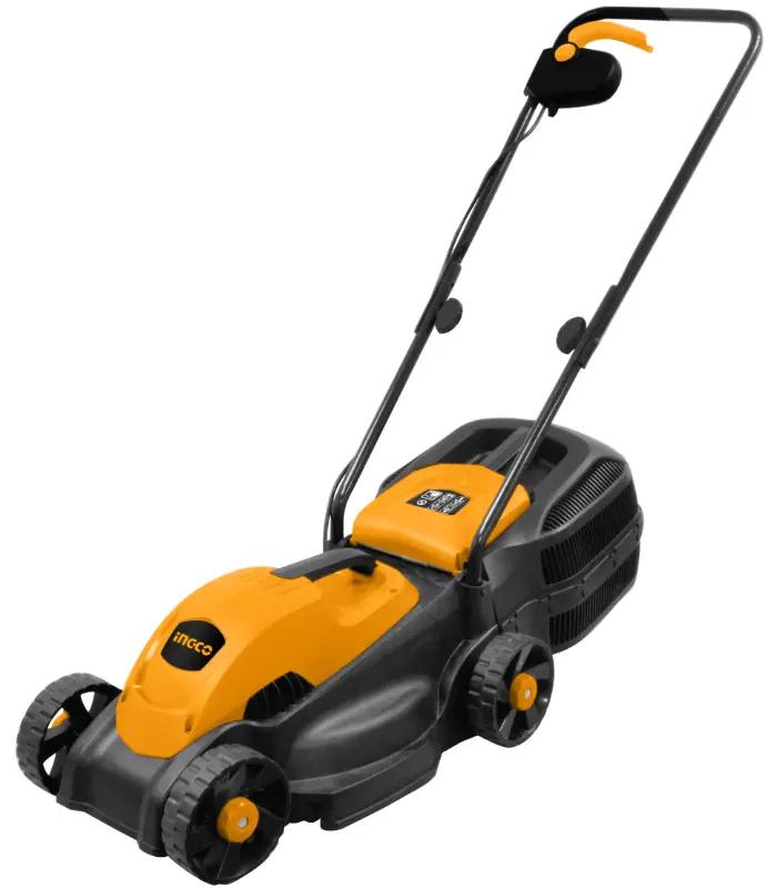 Kosilka INGCO 1600W LM385