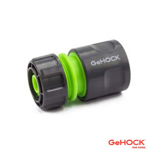 GEHOCK СПОЈКА 1/2"