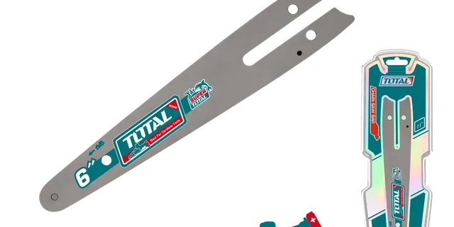 Нови производи