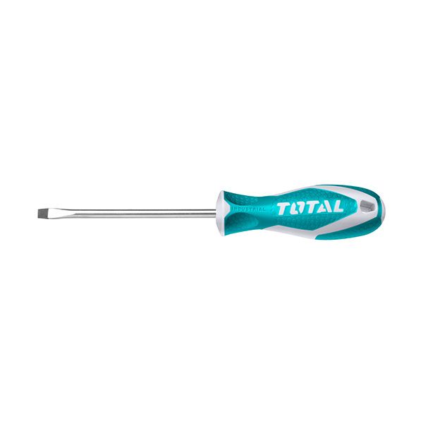 ШТРАФЦИГЕР – SL5.5x100mm TOTAL THT2146