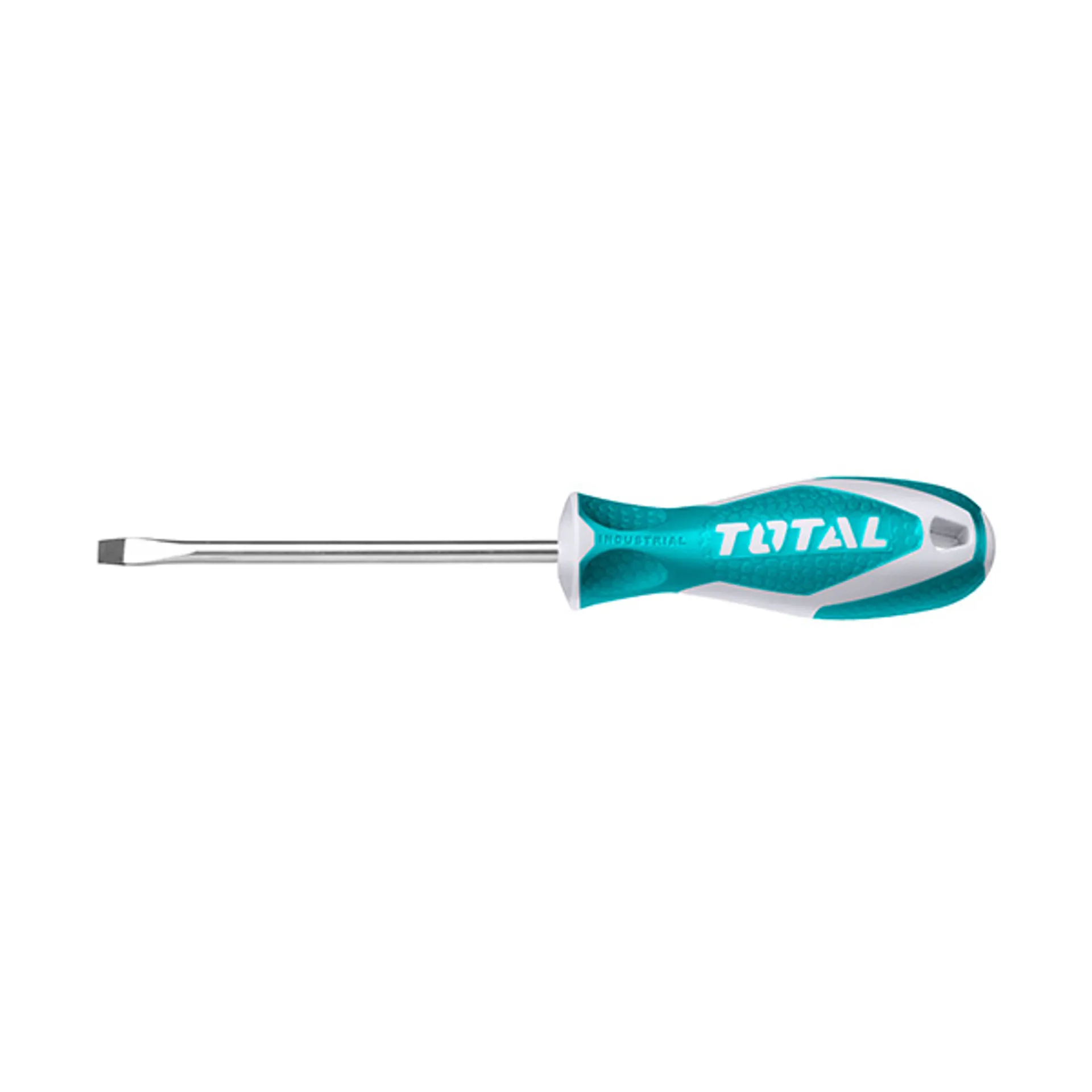 ШТРАФЦИГЕР – SL5.5x100mm TOTAL THT2146