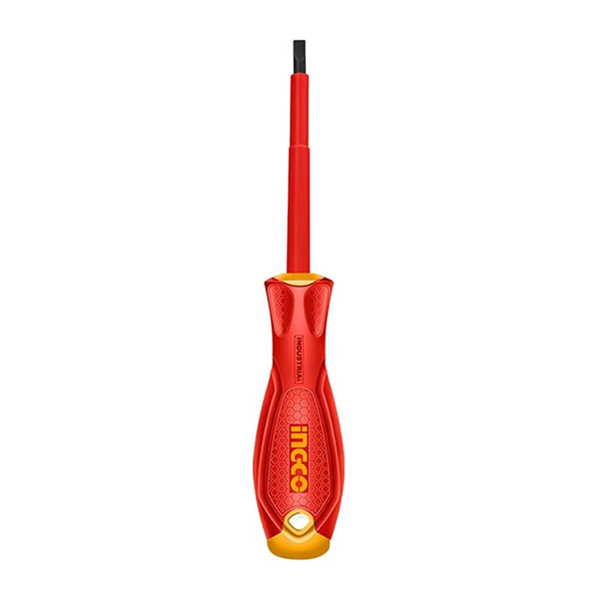 ШТРАФЦИГЕР INGCO електричарски SL 6.5×160 HISD81650
