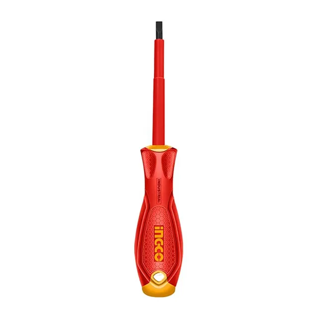 ШТРАФЦИГЕР INGCO електричарски SL 6.5×160 HISD81650