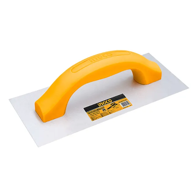 Gletarke e vogel INGCO HPT23108
