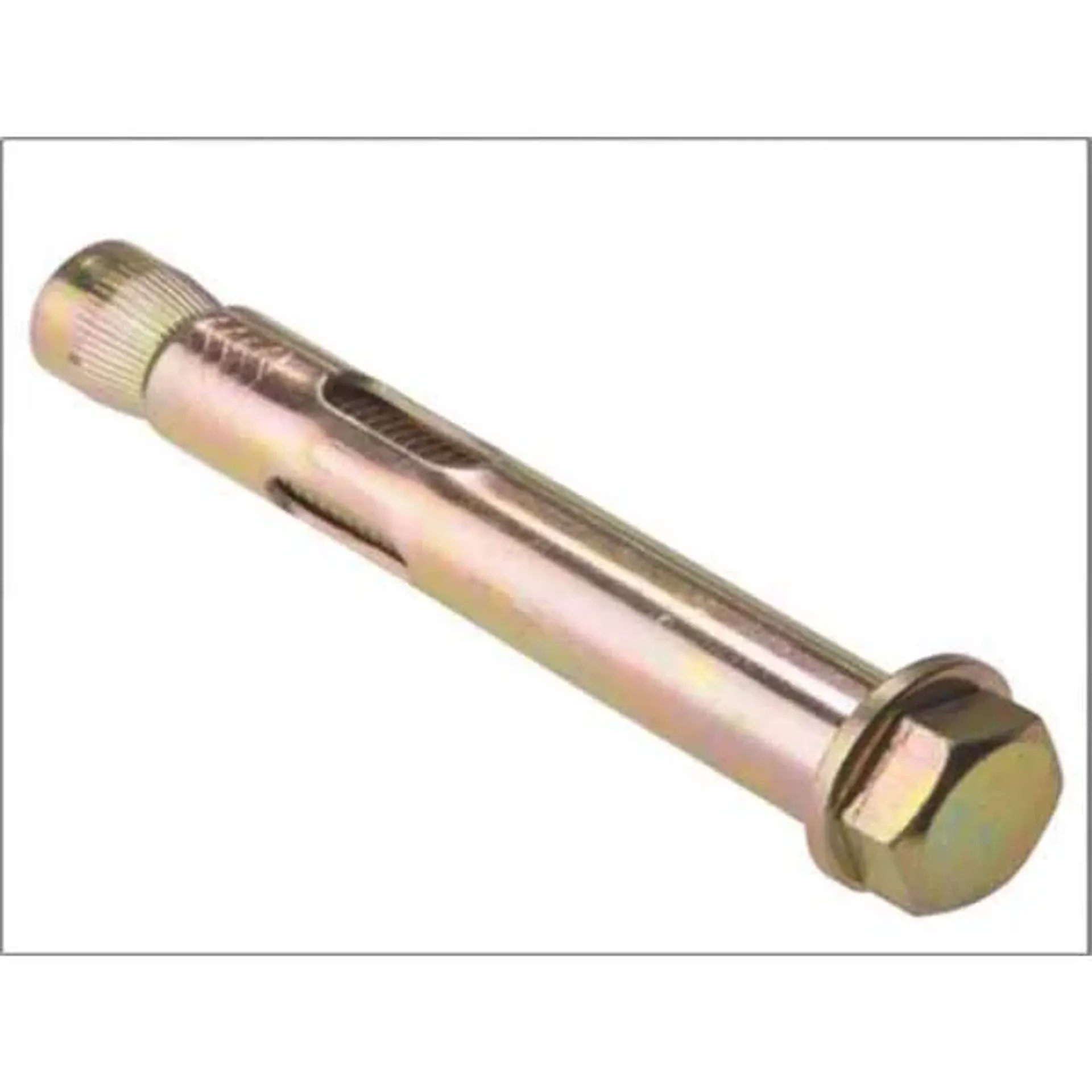 Dyshe metalike vidh 8×60 50 C./ 1 kom.
