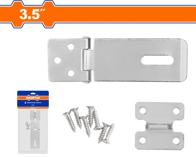 Disk za prerje 89mm WADFOW WAN2135