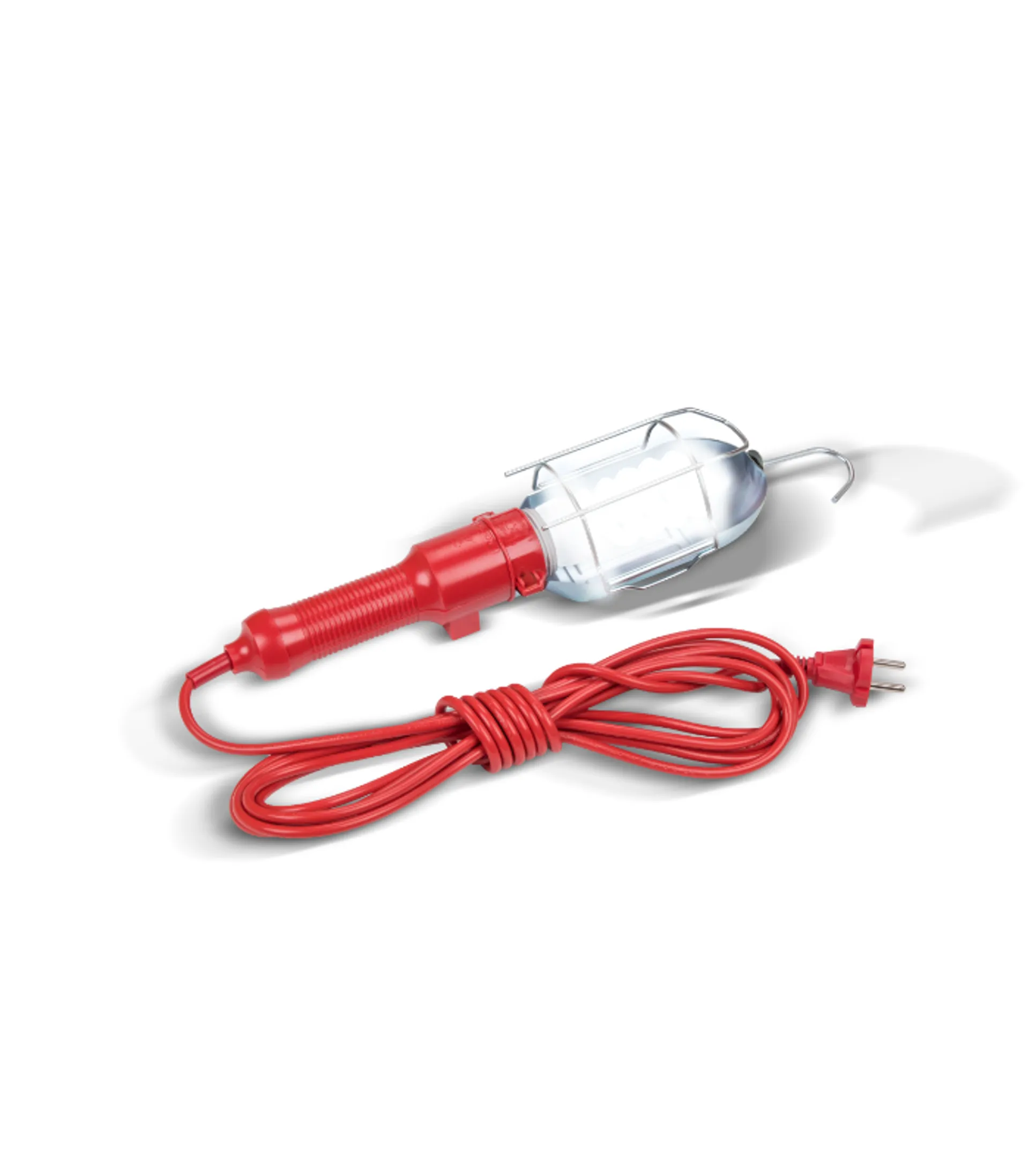 GeHock kabel drite 0.75x5M