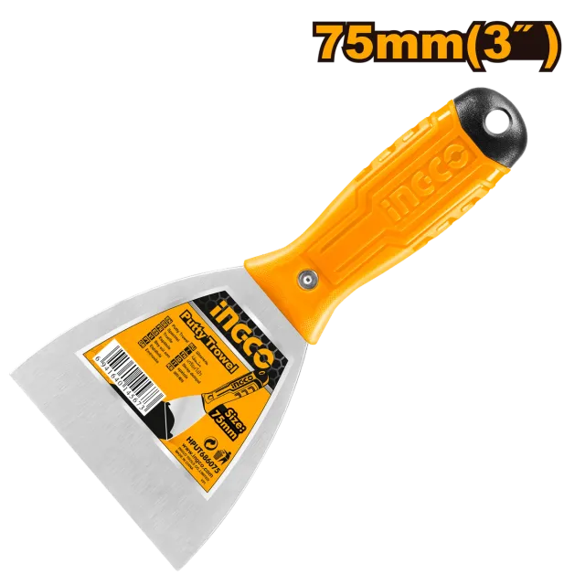 Spackel INGCO PVC e verdhë 3 HPUT686075