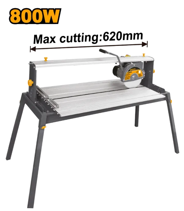 Disk diamant 200mm për PTC8001 INGCO DMD022002