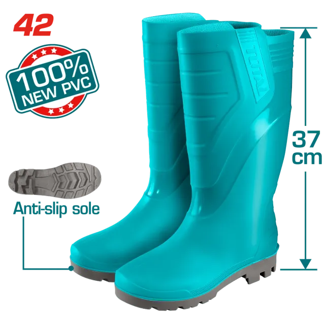 ЧИЗМИ TOTAL 42 – TSP302L.42