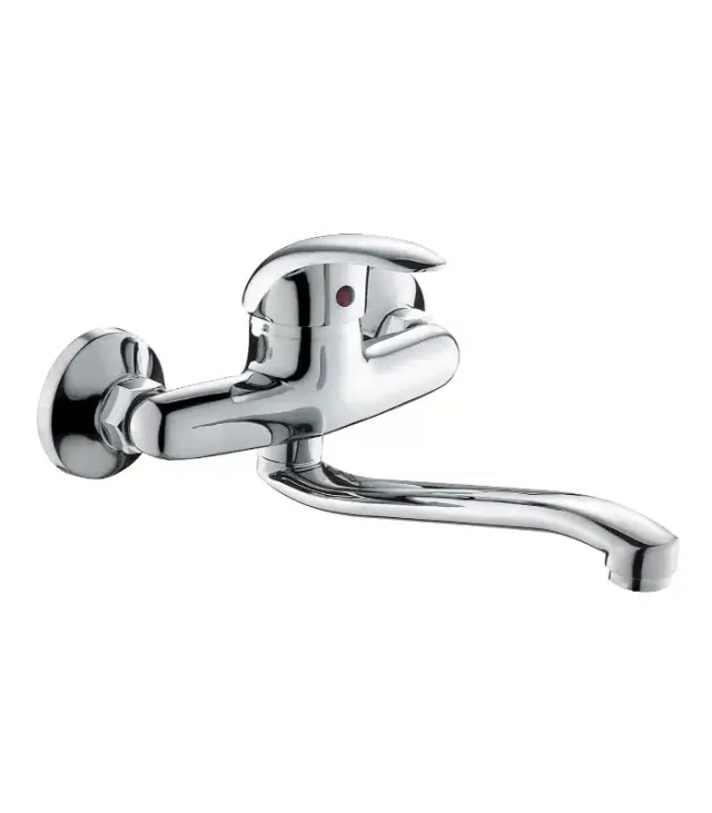 Sistem dushi (221340)