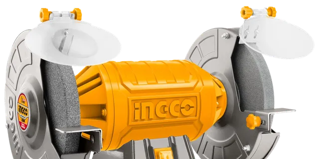 Vegla elektrike