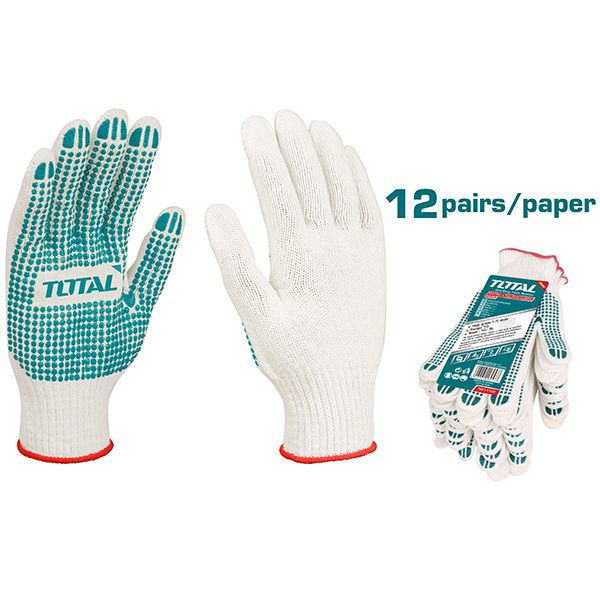 Doreza TOTAL me pikë – TSP11102P