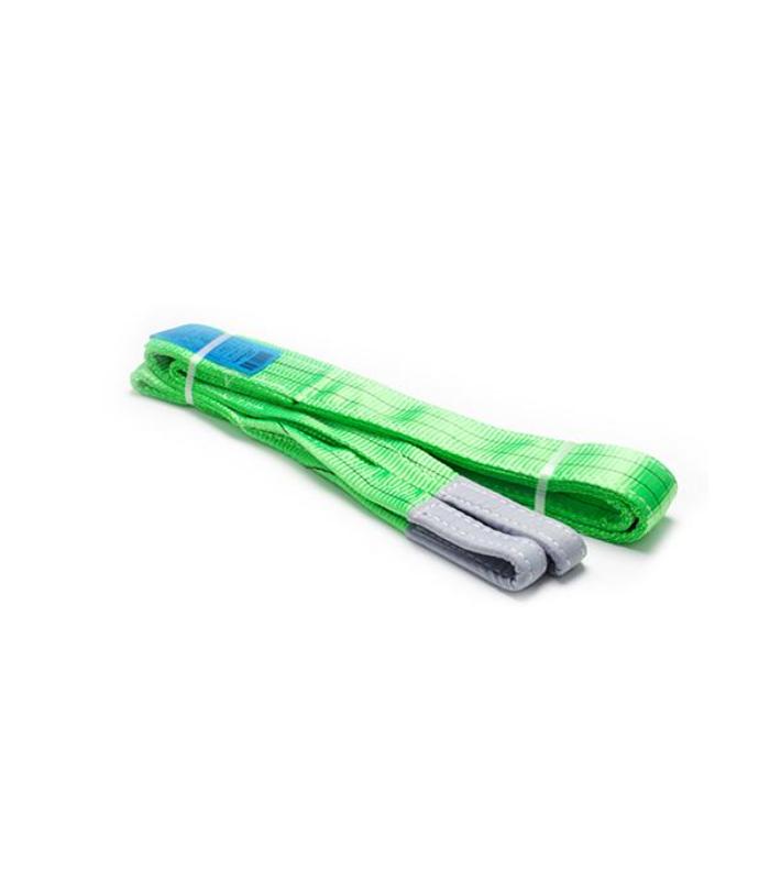 GEHOCK shirit rifiksimi jeshil – 2T x 3M