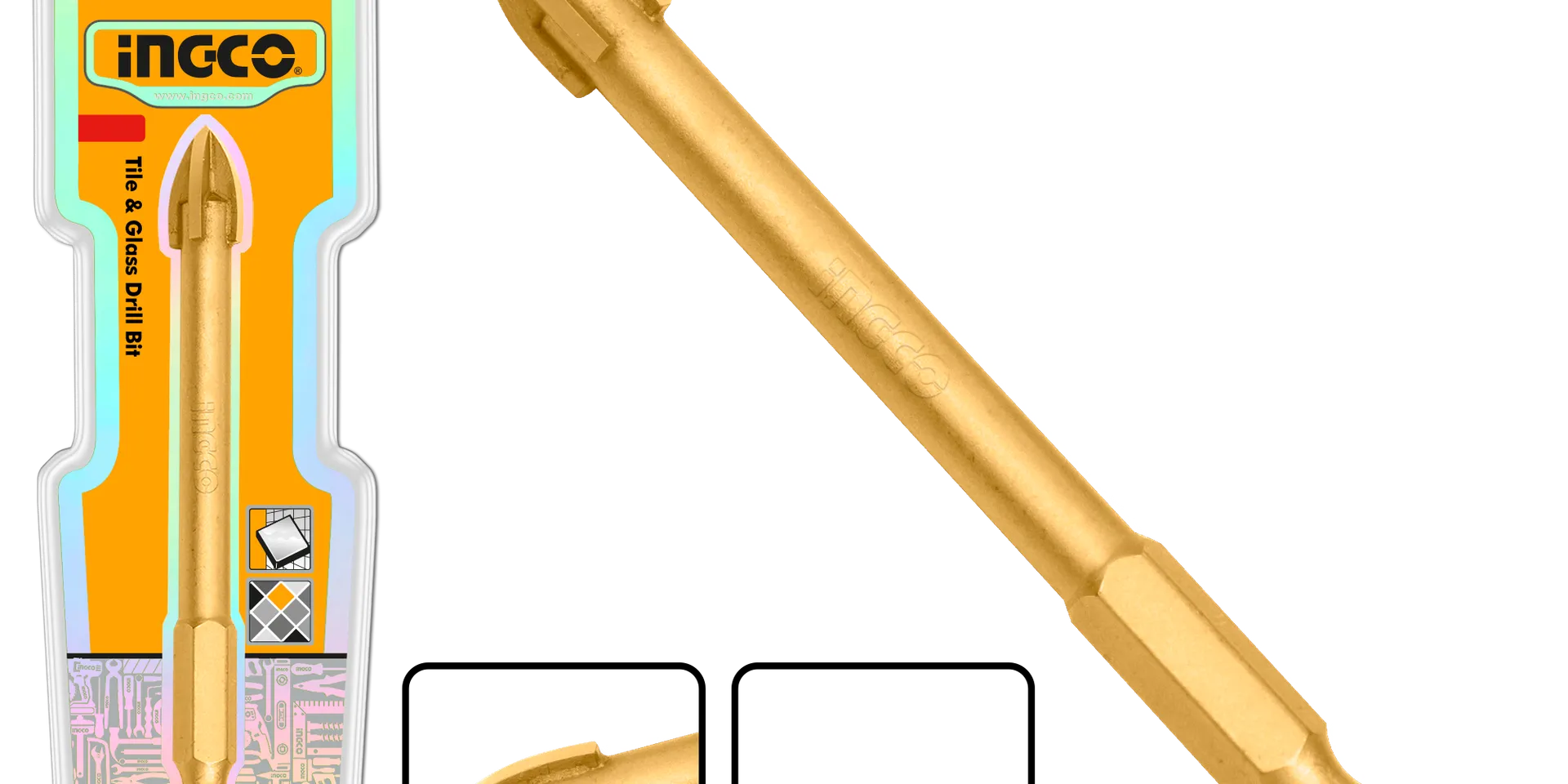 Disqe e tehe prerëse