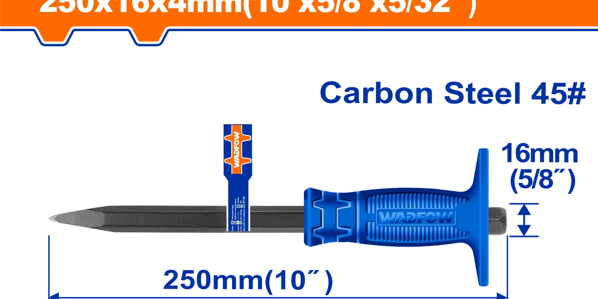 Клешти и сечачи