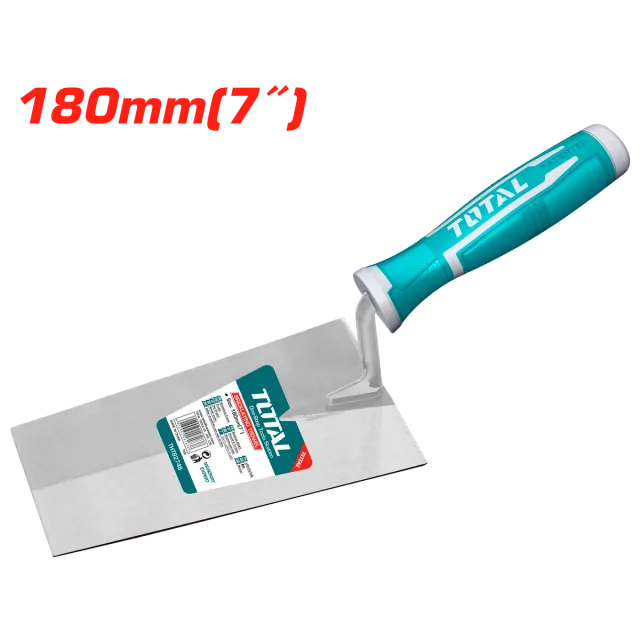 МИСТРИЈА TOTAL 180mm – THT82746